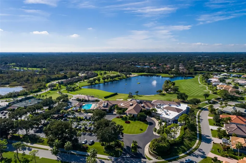 4560 Legacy Court Sarasota FL 34241