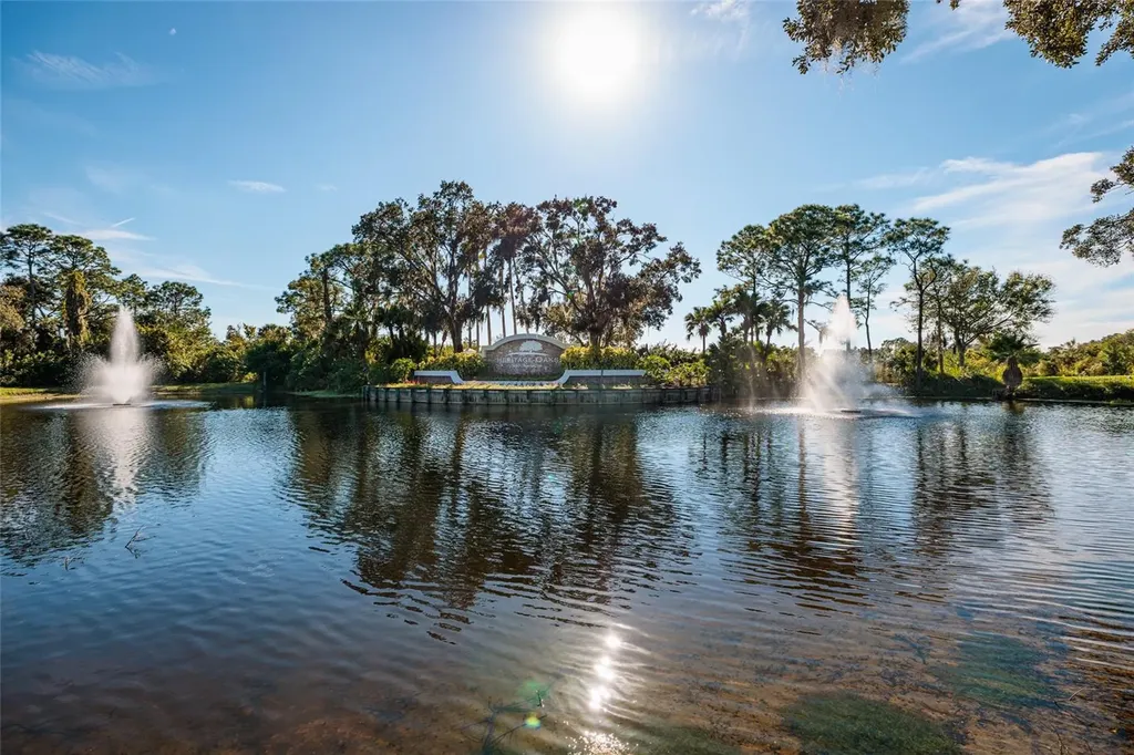 4560 Legacy Court Sarasota FL 34241