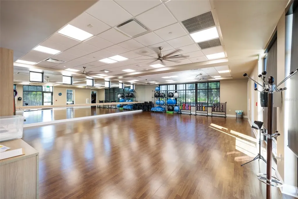 4560 Legacy Court Sarasota FL 34241