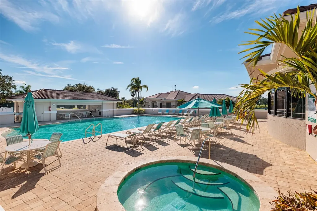 4560 Legacy Court Sarasota FL 34241