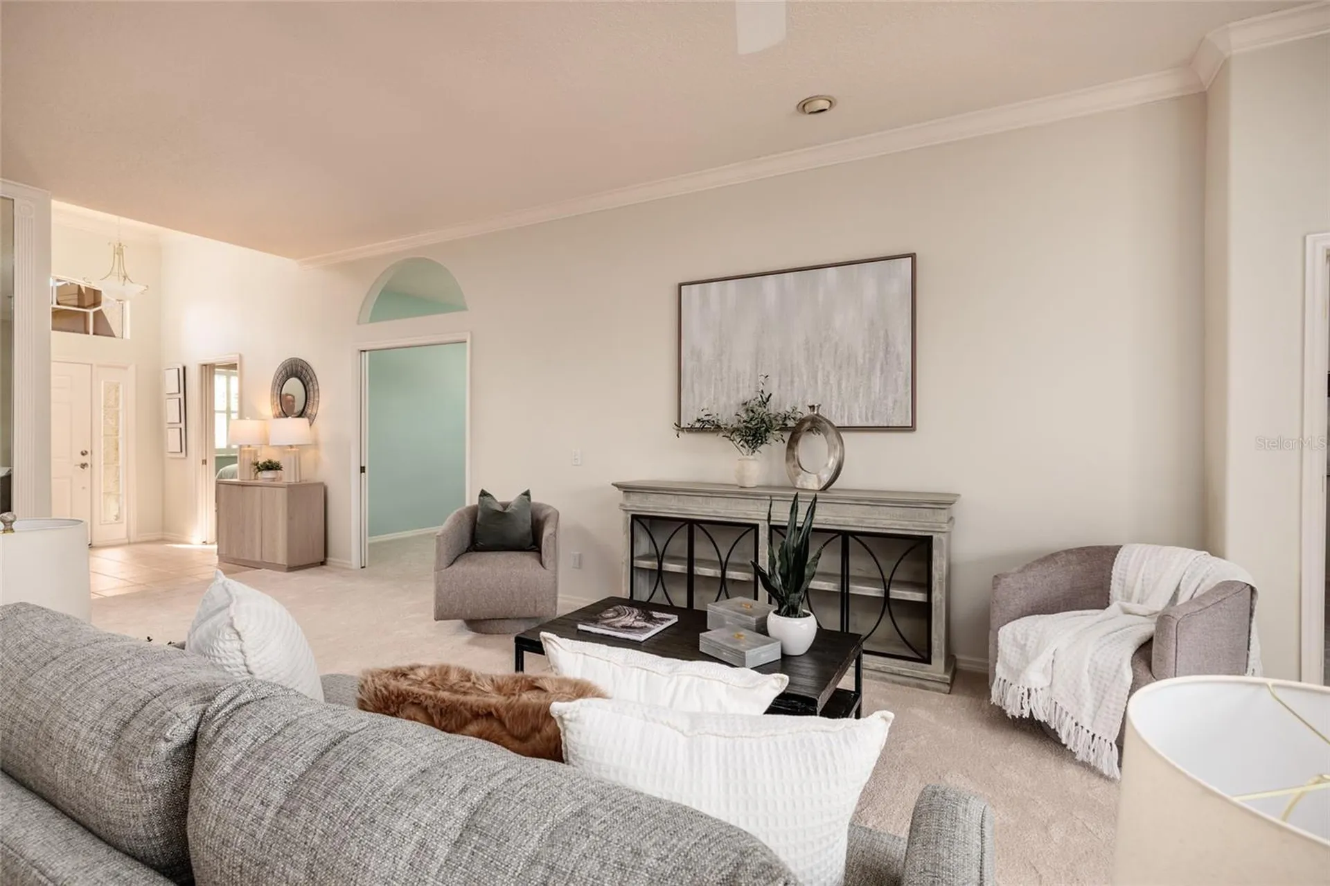 4560 Legacy Court Sarasota FL 34241