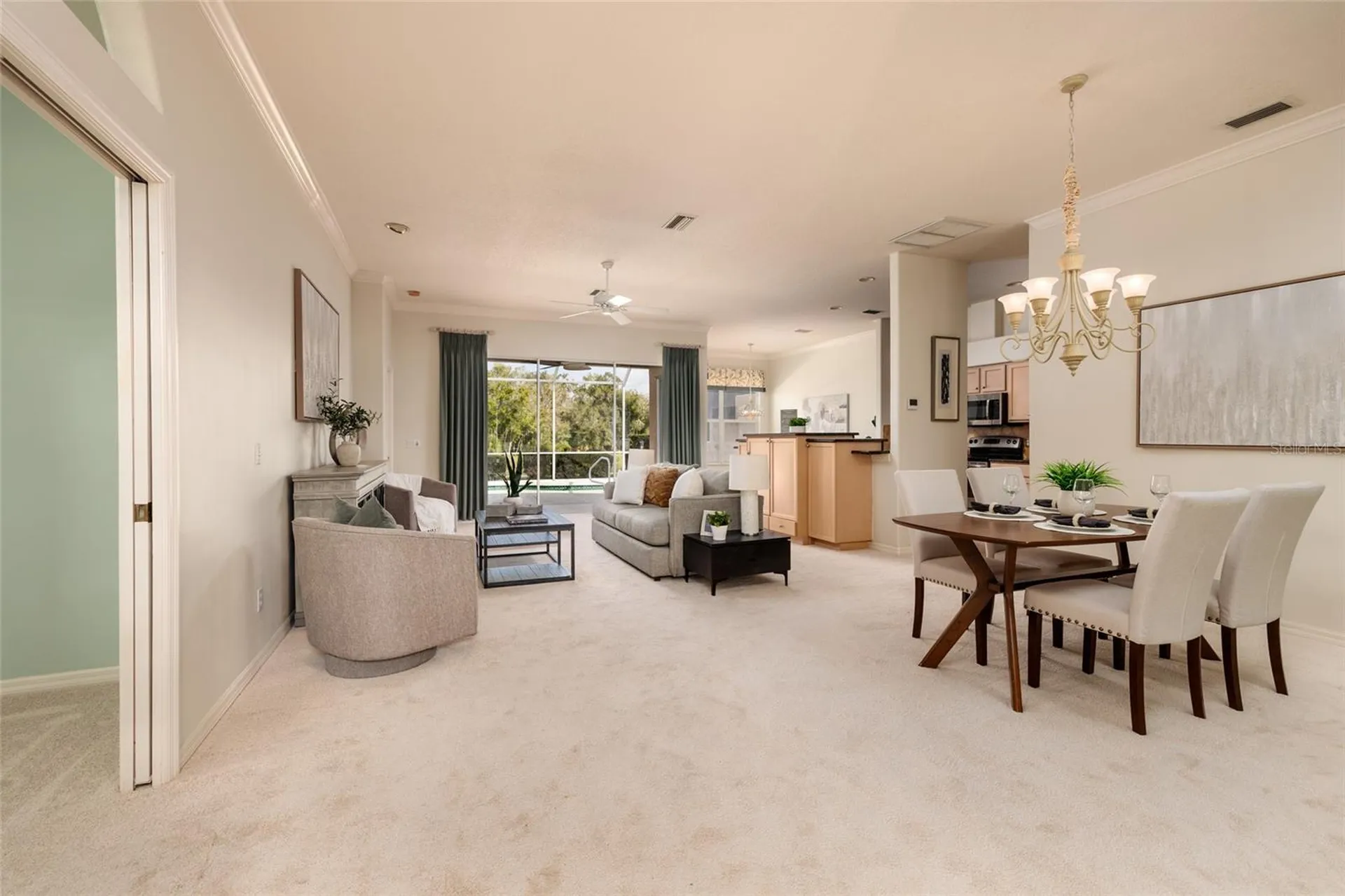 4560 Legacy Court Sarasota FL 34241
