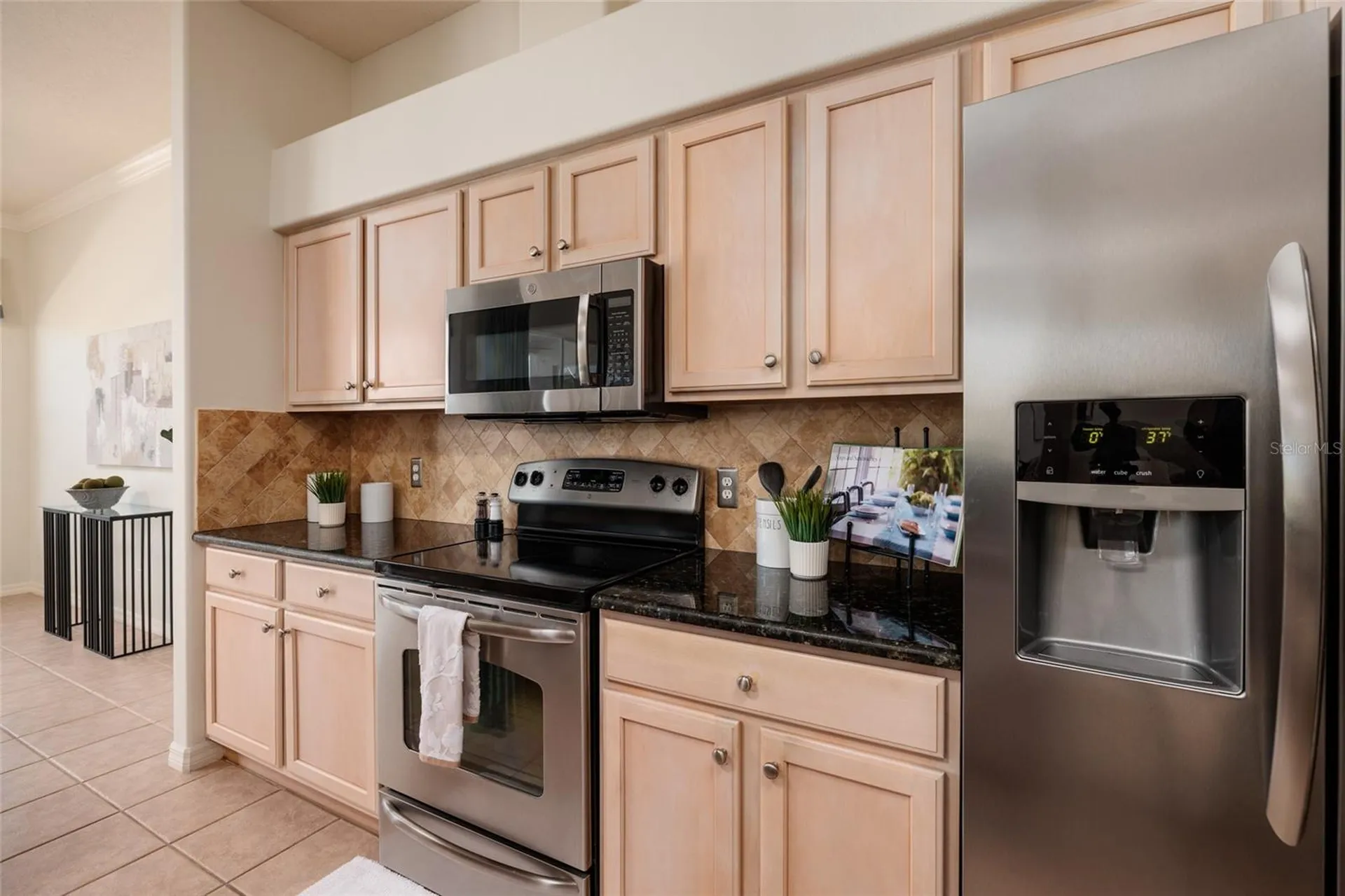 4560 Legacy Court Sarasota FL 34241