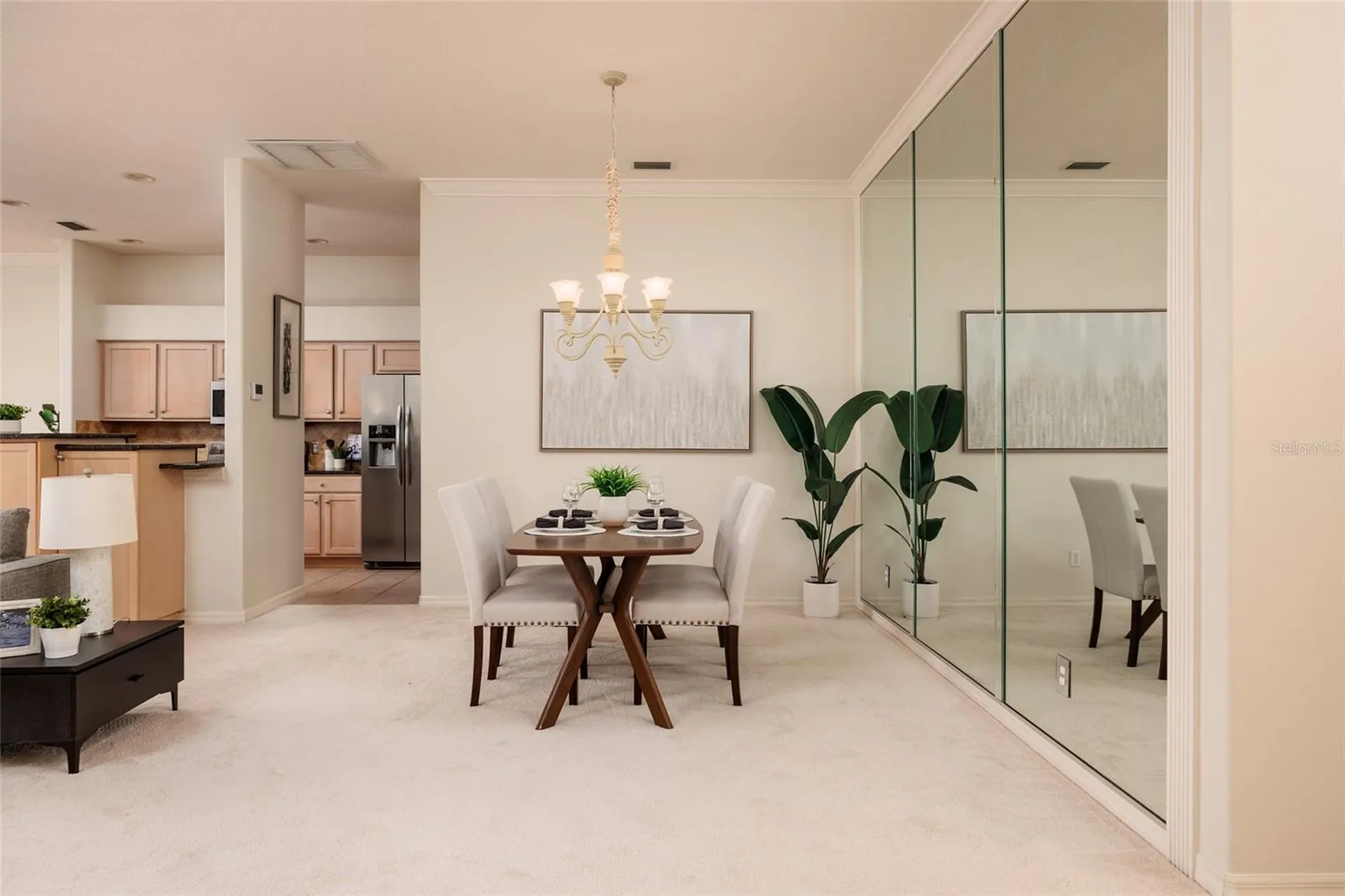 4560 Legacy Court Sarasota FL 34241