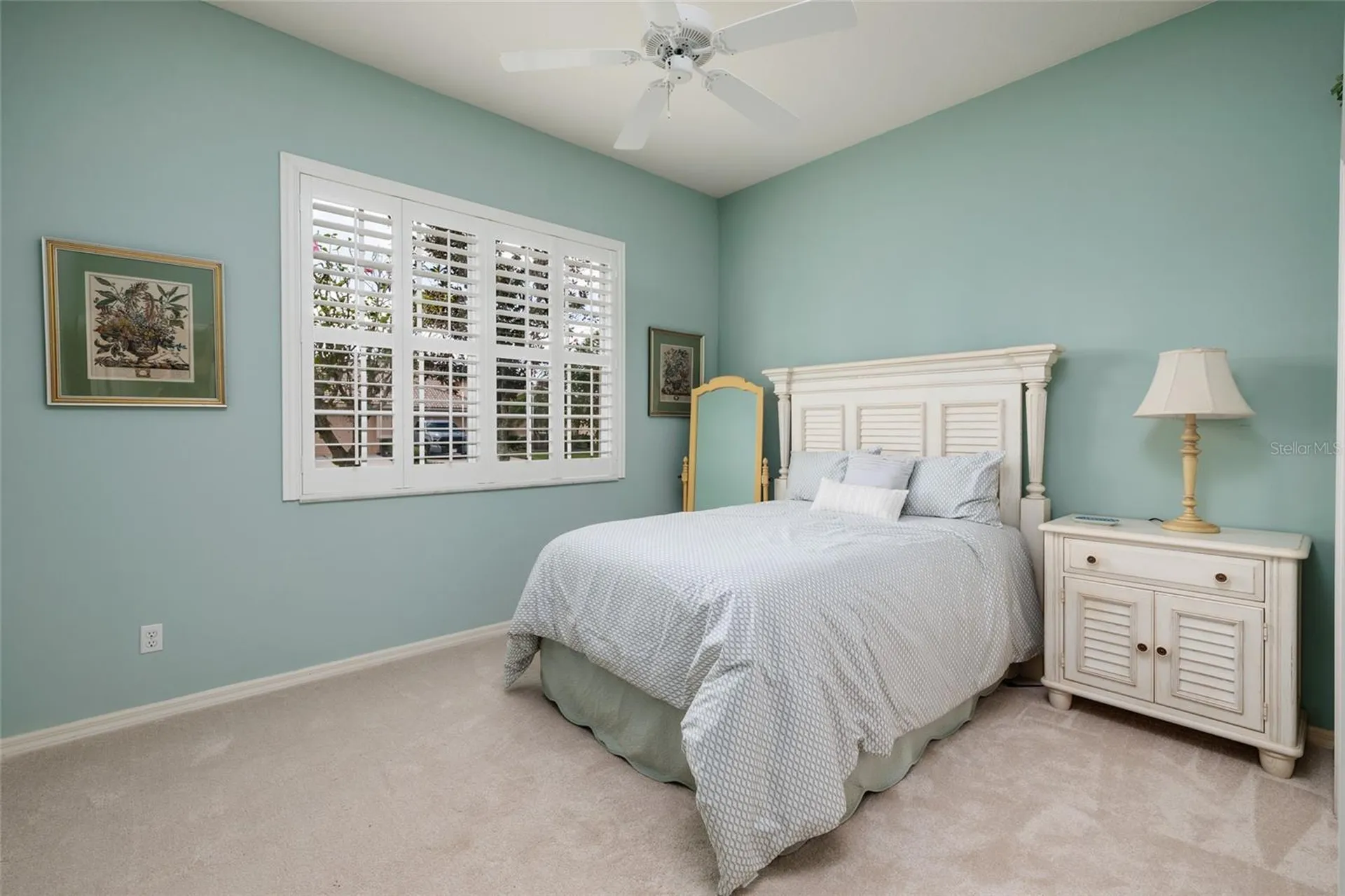 4560 Legacy Court Sarasota FL 34241