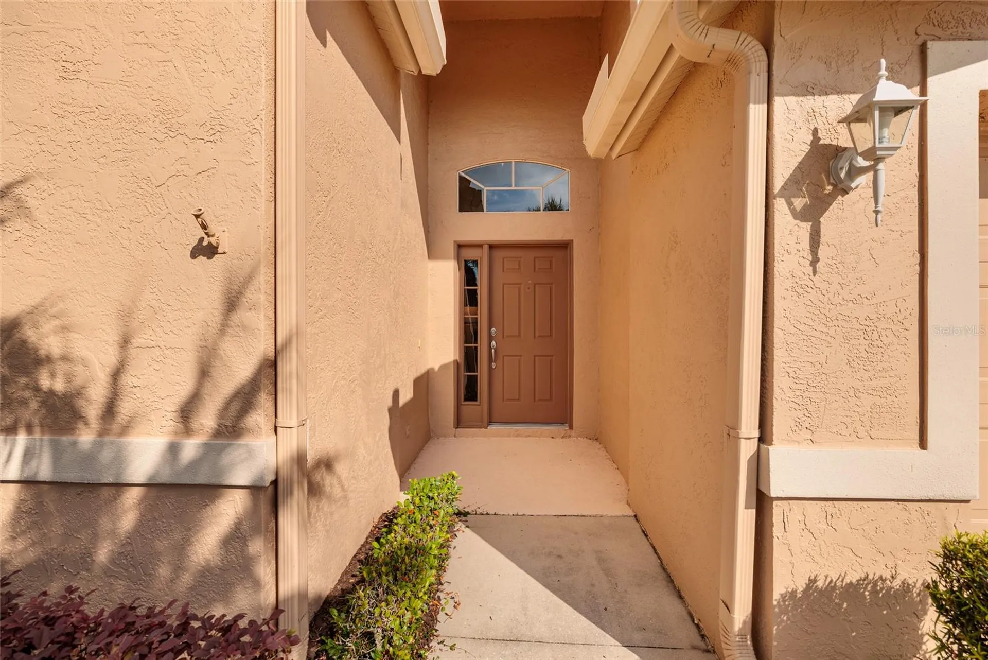 4560 Legacy Court Sarasota FL 34241