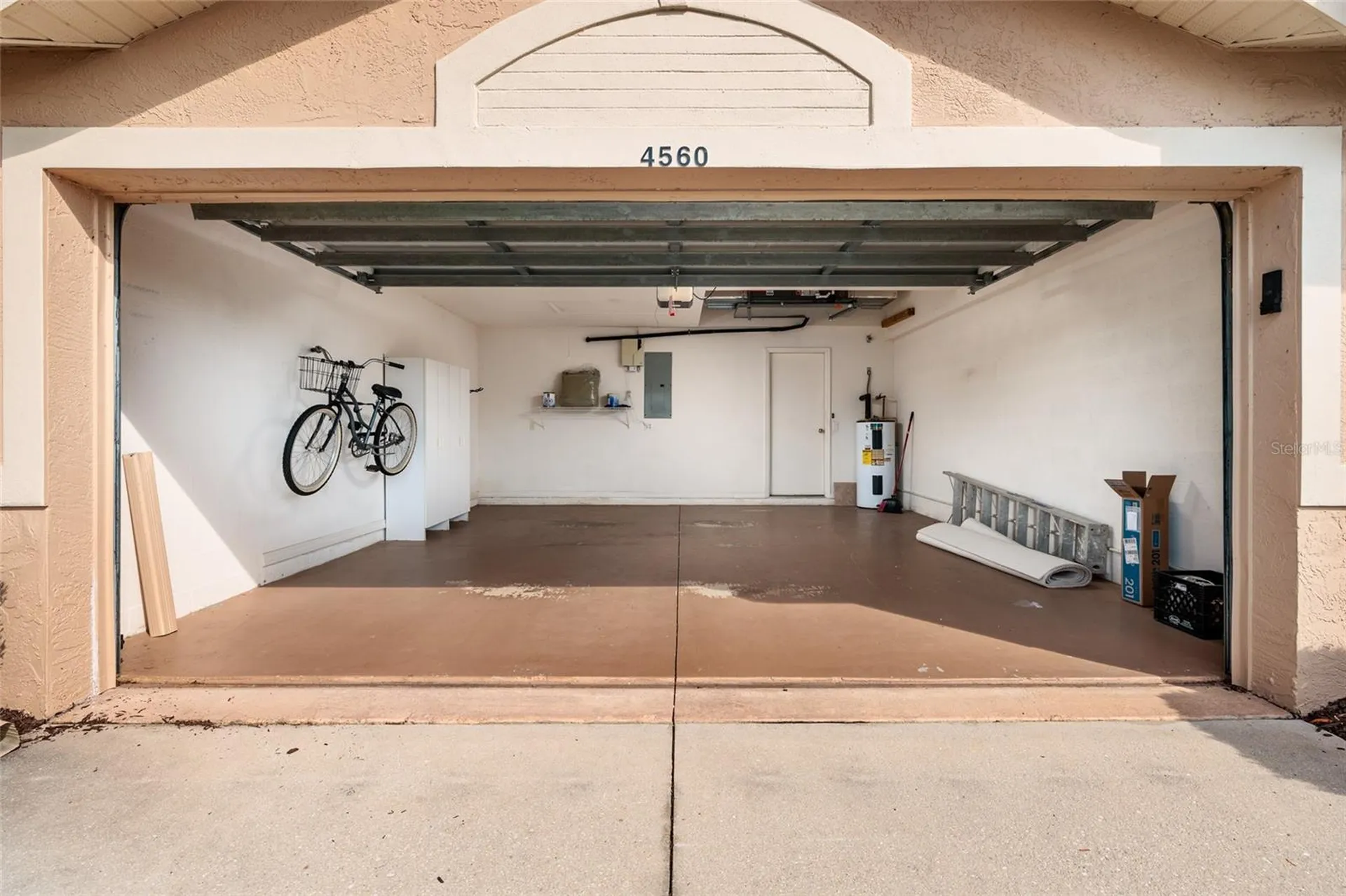 4560 Legacy Court Sarasota FL 34241