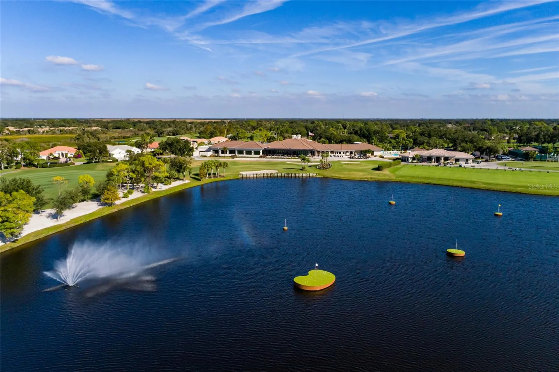 4560 Legacy Court Sarasota FL 34241
