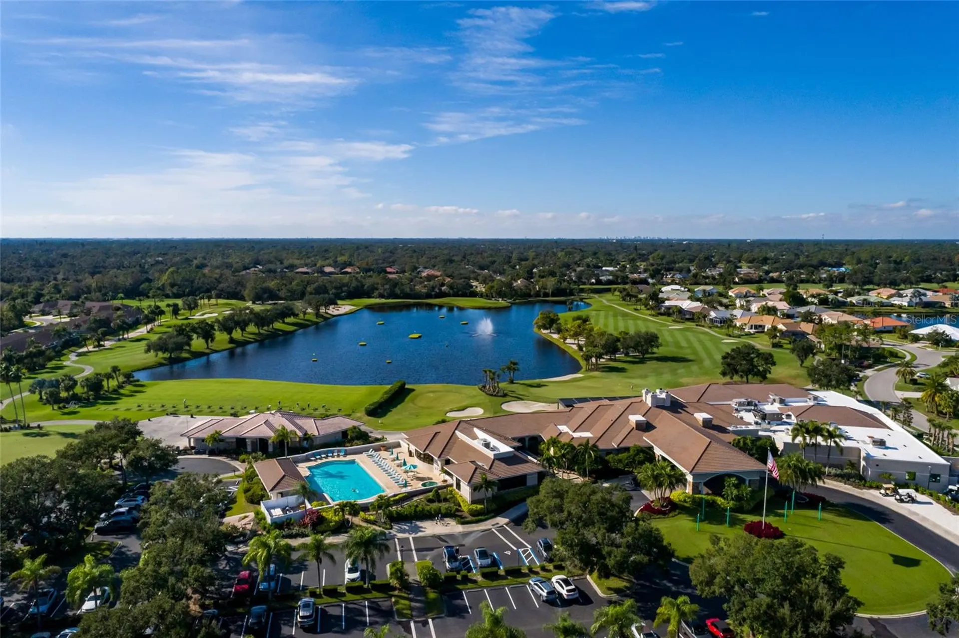 4560 Legacy Court Sarasota FL 34241
