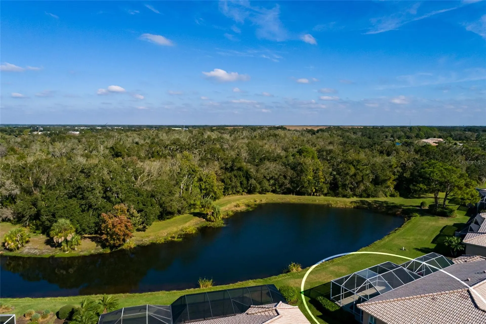 4560 Legacy Court Sarasota FL 34241