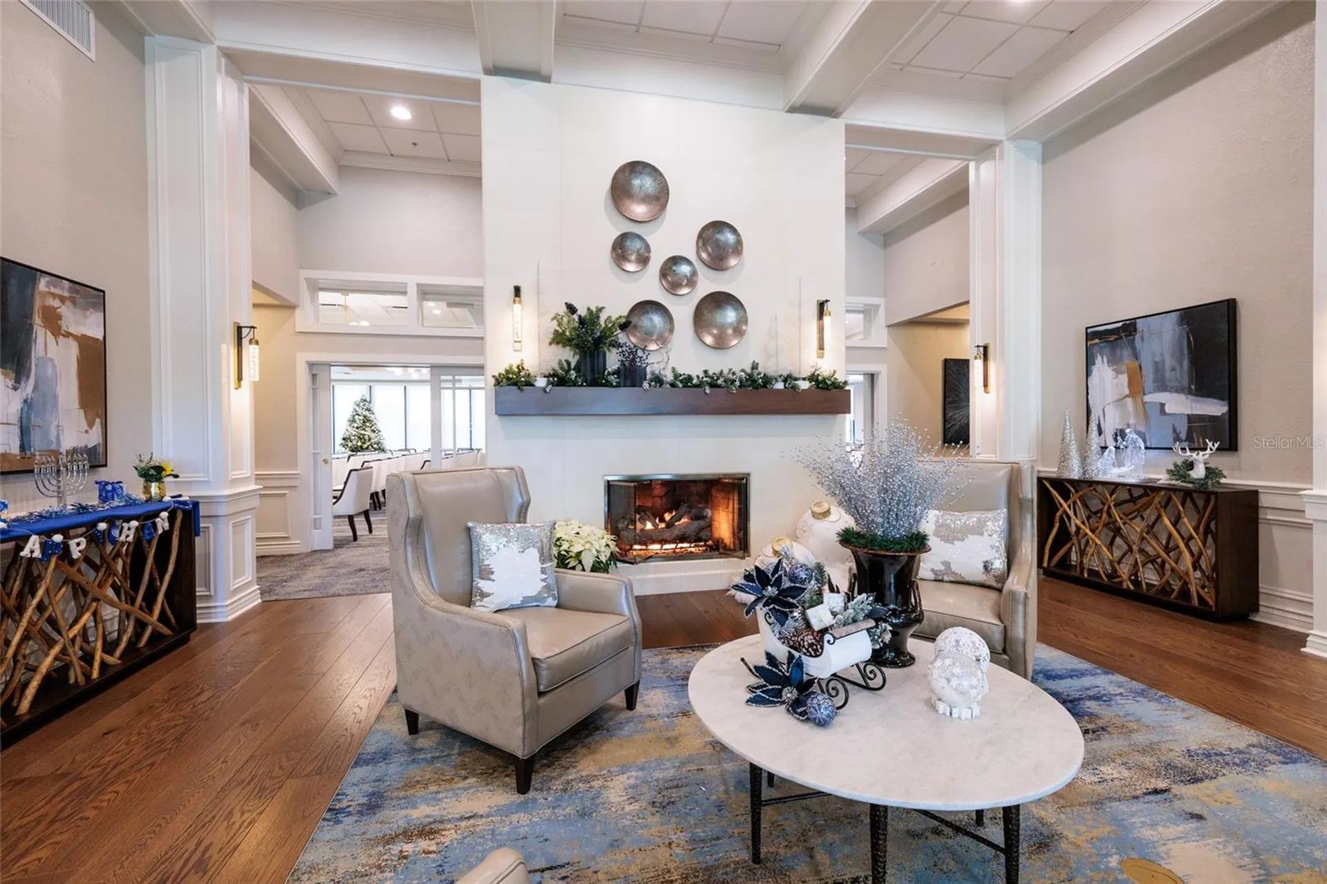 4560 Legacy Court Sarasota FL 34241