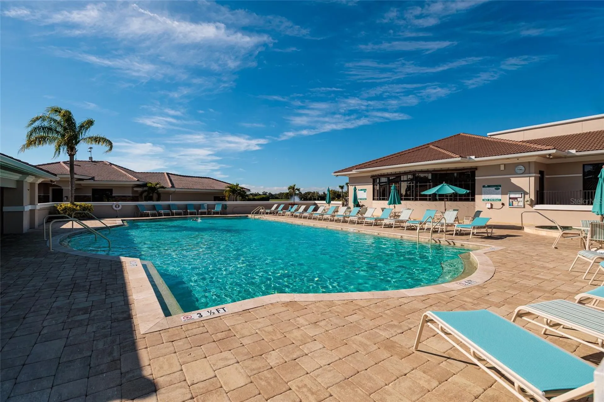 4560 Legacy Court Sarasota FL 34241