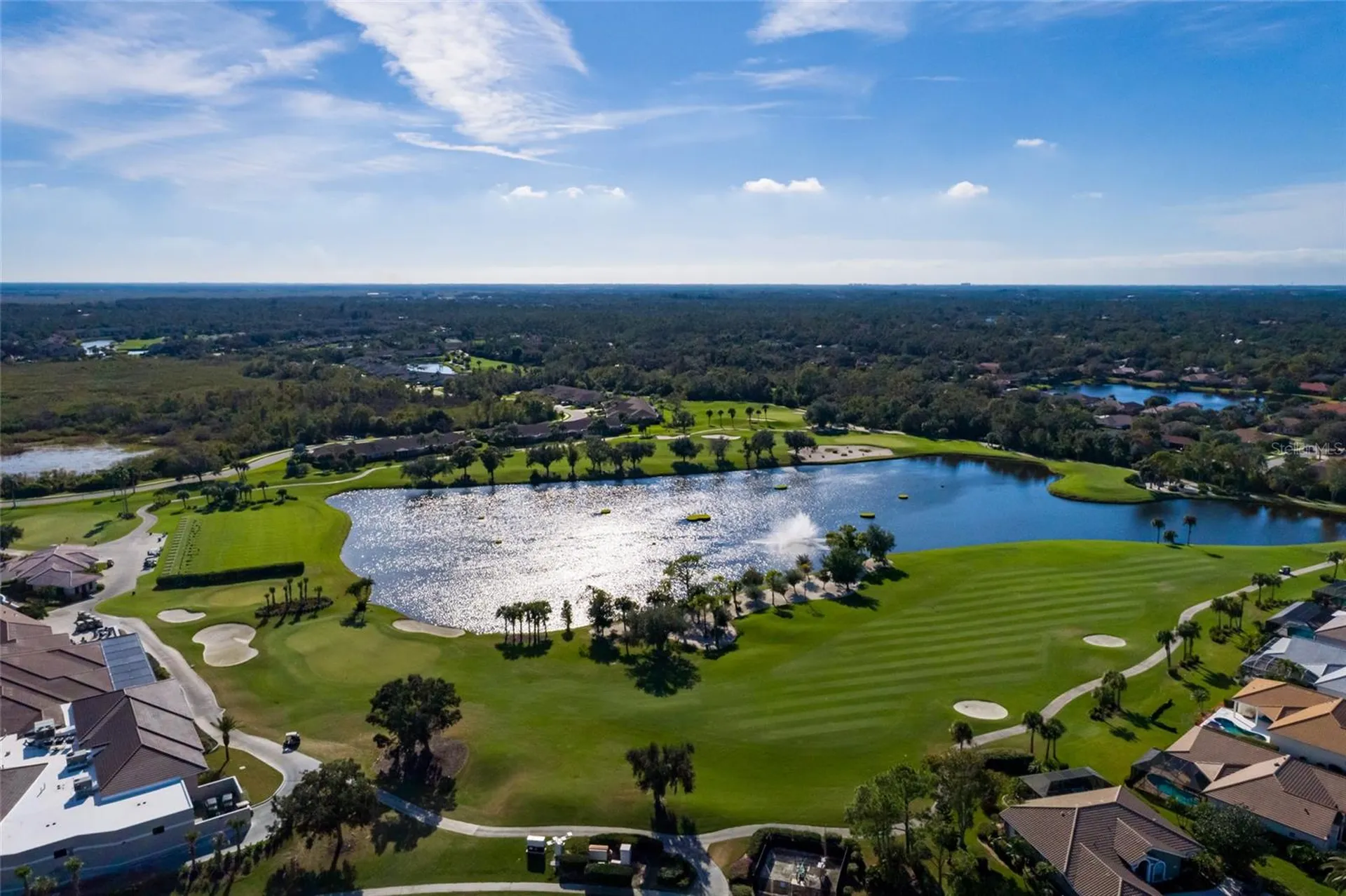 4560 Legacy Court Sarasota FL 34241