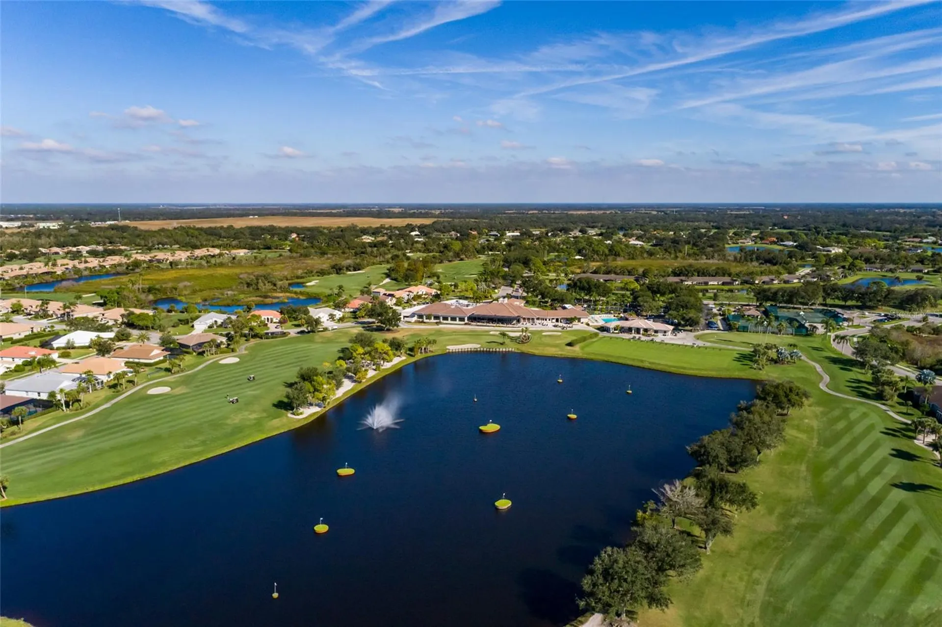 4560 Legacy Court Sarasota FL 34241