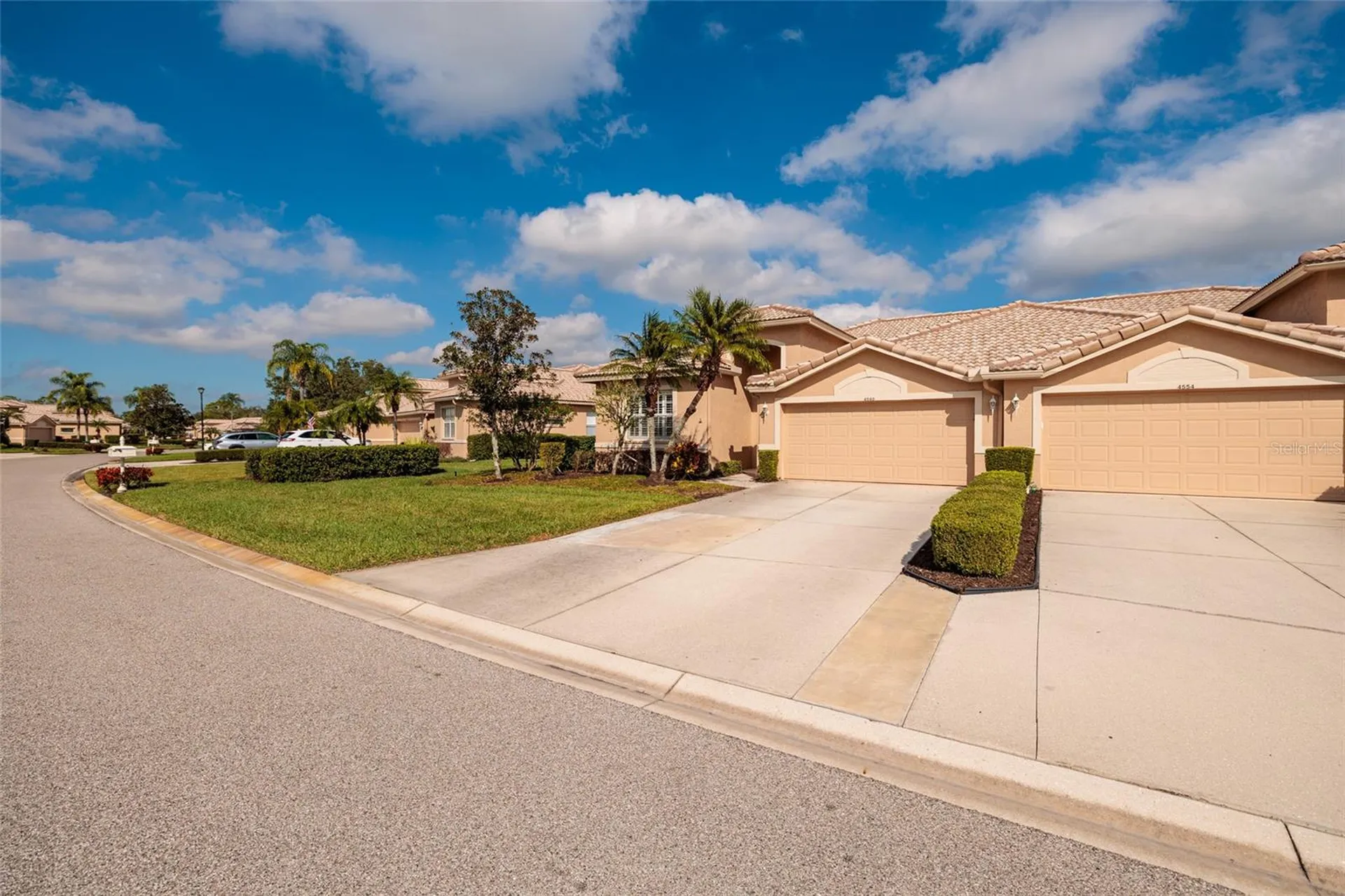 4560 Legacy Court Sarasota FL 34241