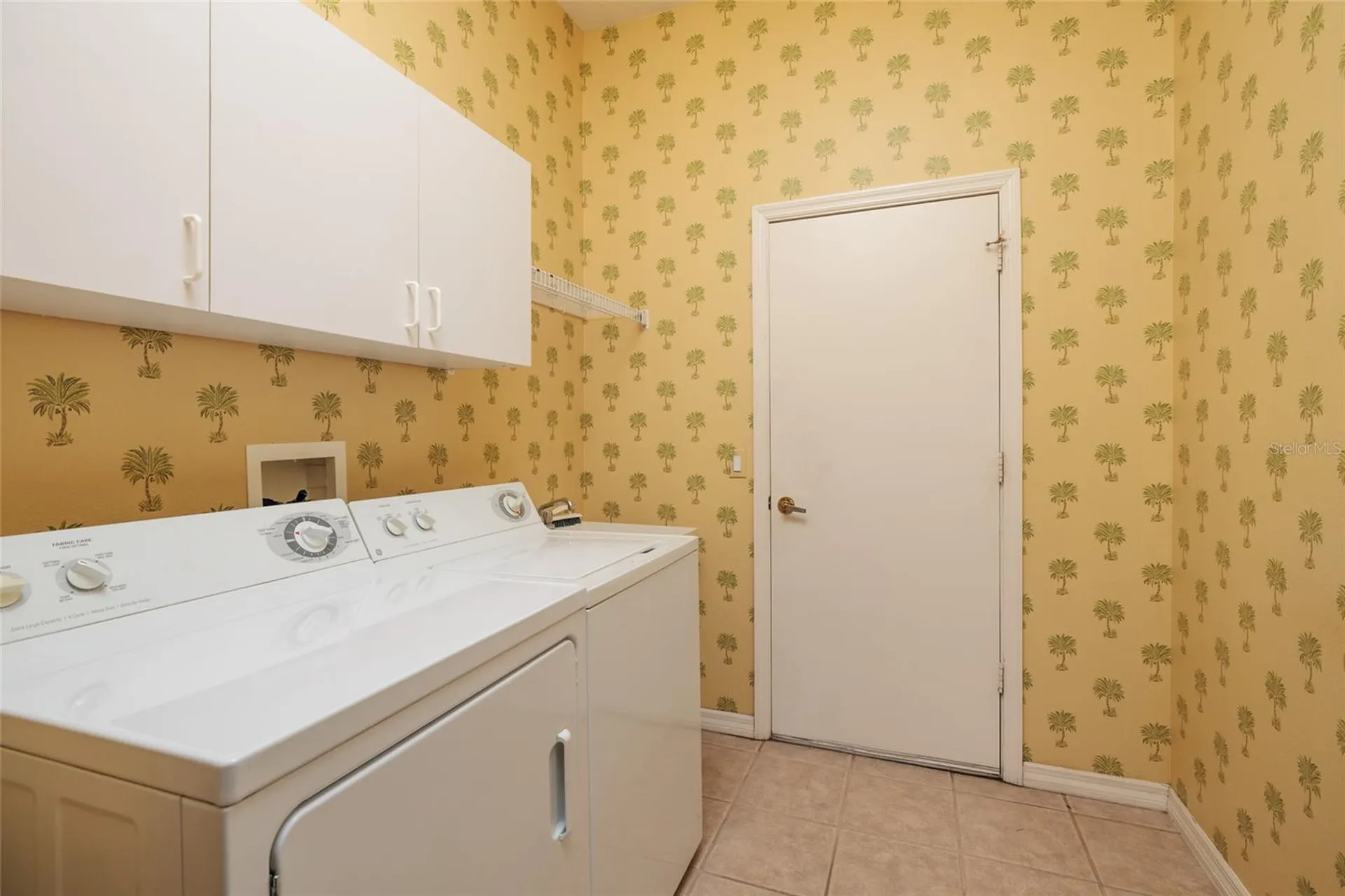 4560 Legacy Court Sarasota FL 34241