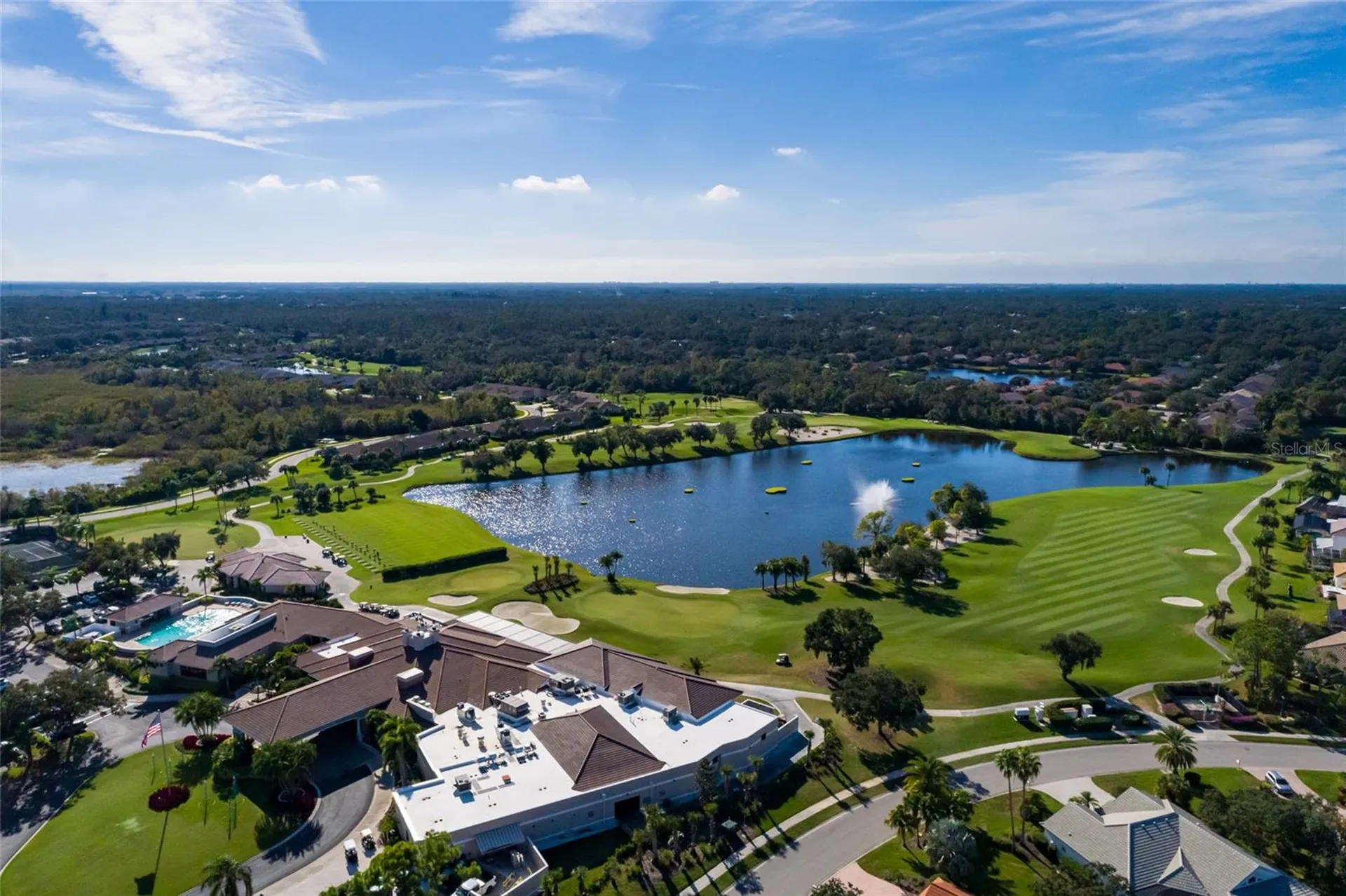 4560 Legacy Court Sarasota FL 34241