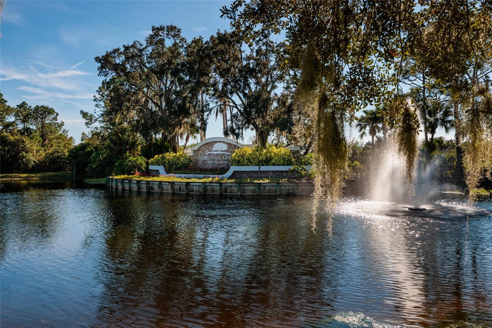 4560 Legacy Court Sarasota FL 34241