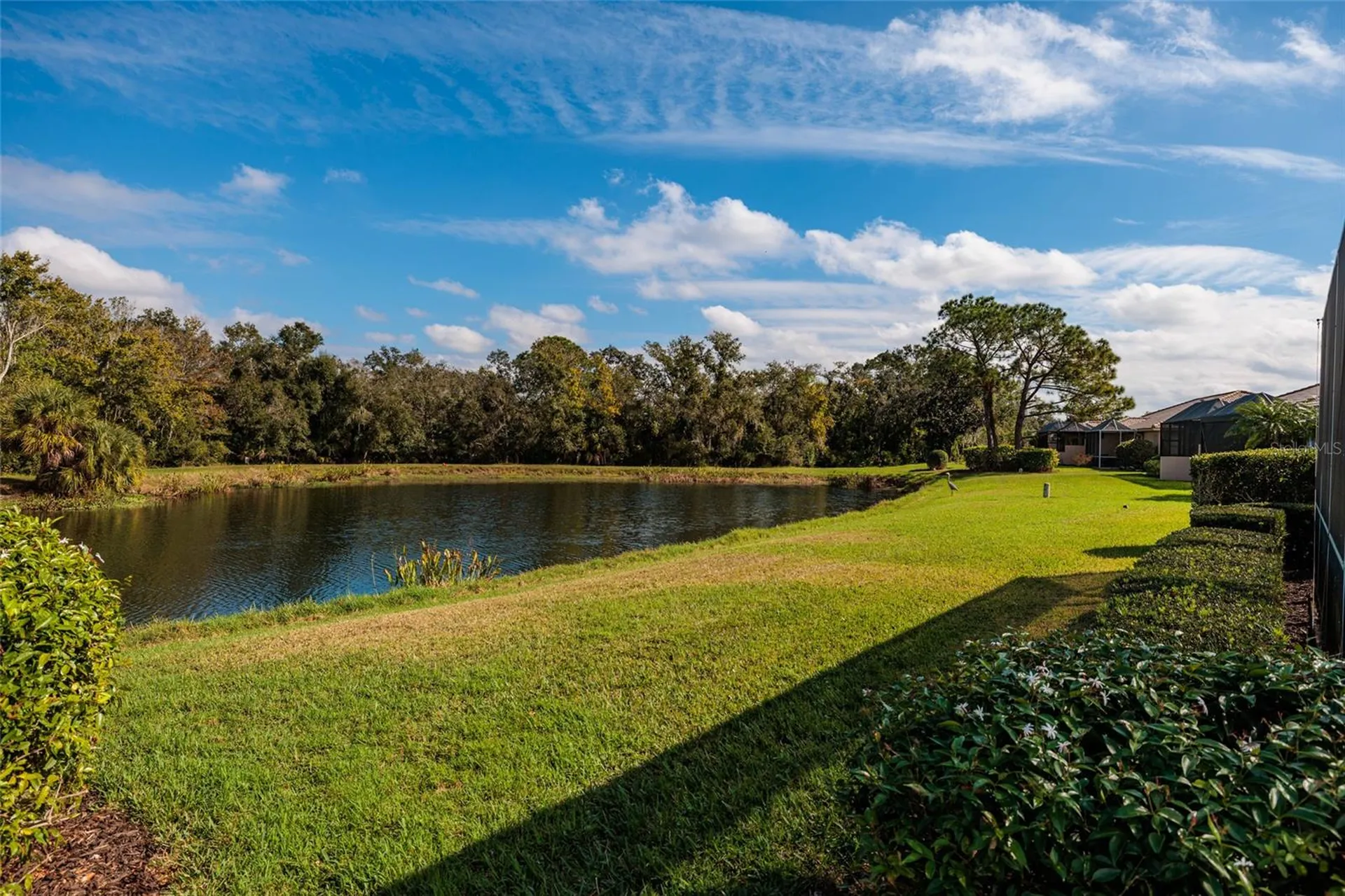 4560 Legacy Court Sarasota FL 34241