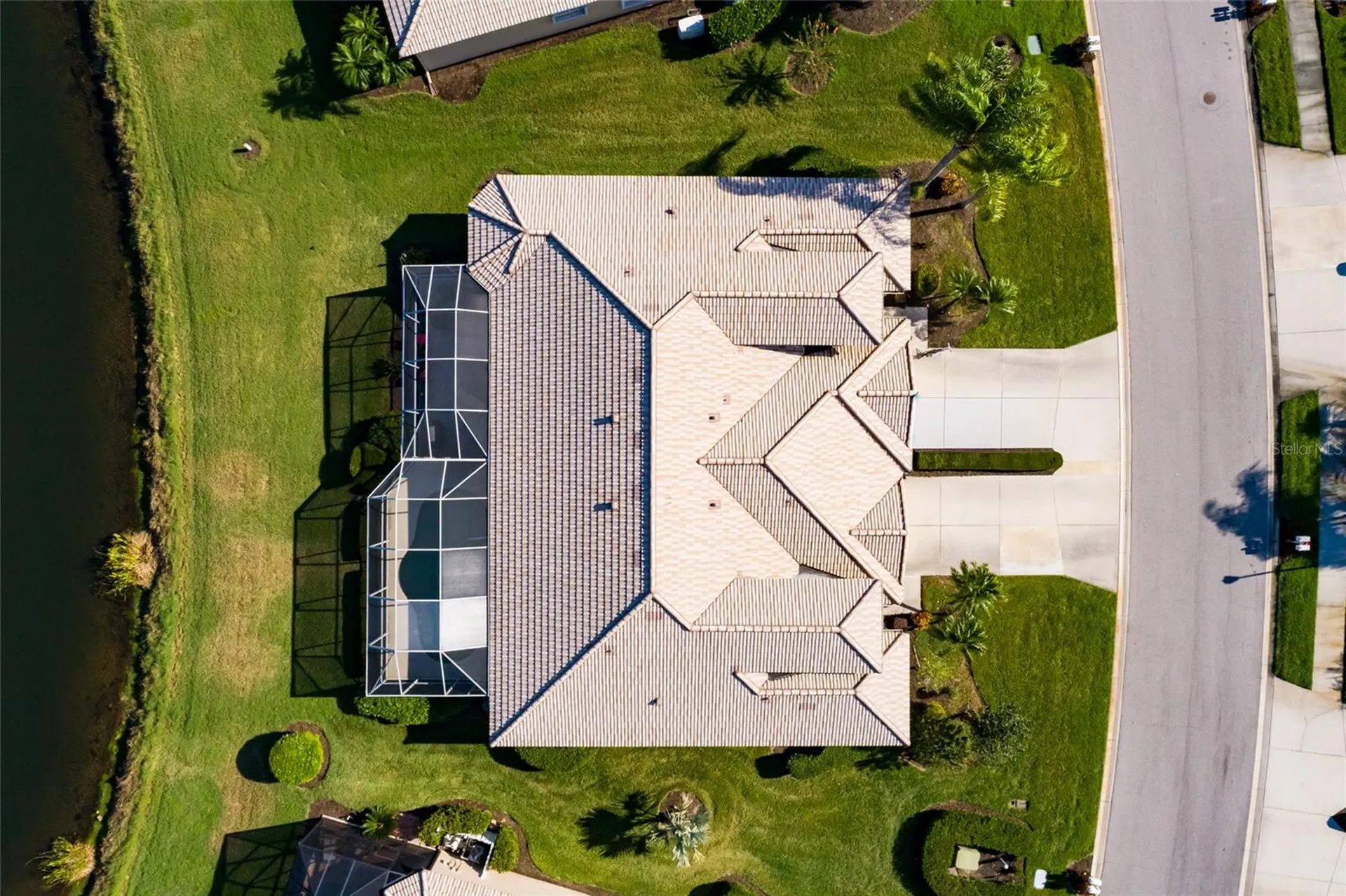 4560 Legacy Court Sarasota FL 34241