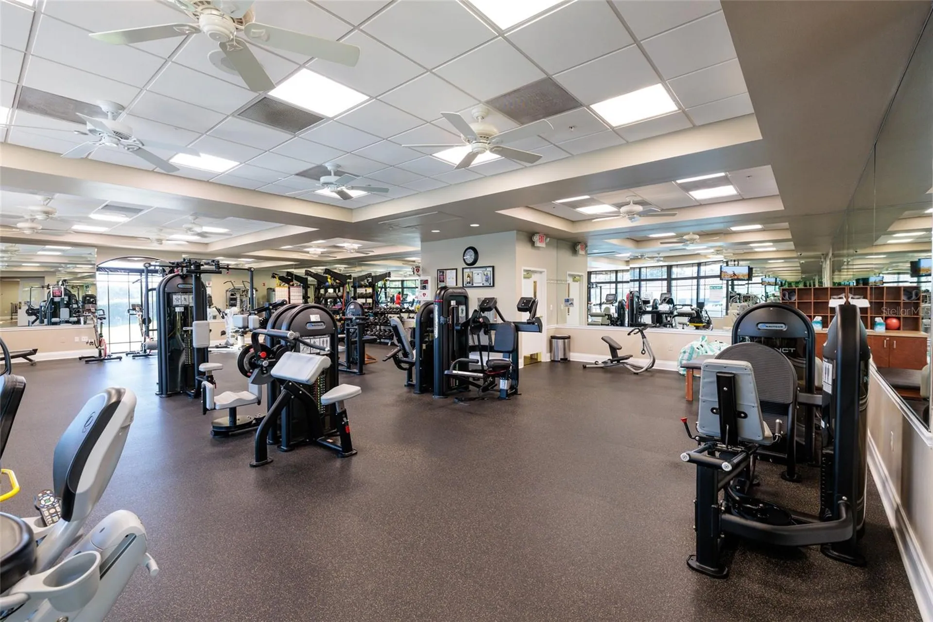 4560 Legacy Court Sarasota FL 34241
