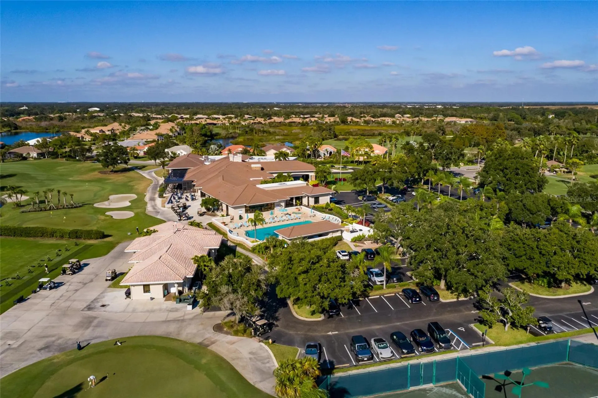 4560 Legacy Court Sarasota FL 34241