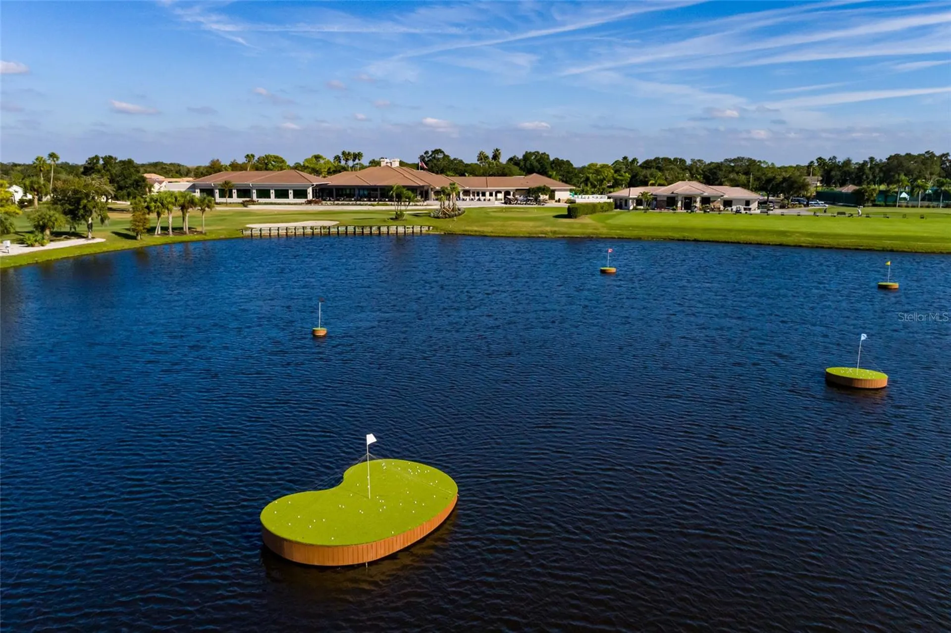 4560 Legacy Court Sarasota FL 34241