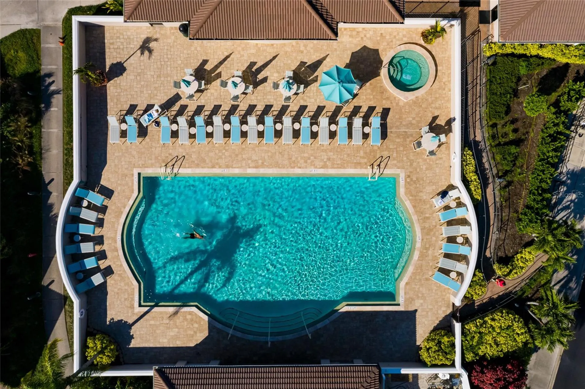 4560 Legacy Court Sarasota FL 34241