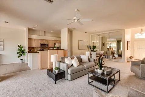 4560 Legacy Court Sarasota FL 34241