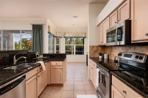 4560 Legacy Court Sarasota FL 34241