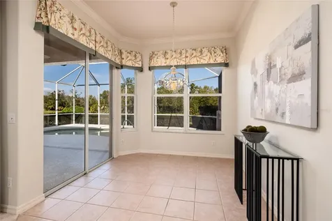 4560 Legacy Court Sarasota FL 34241