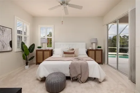 4560 Legacy Court Sarasota FL 34241
