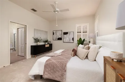 4560 Legacy Court Sarasota FL 34241