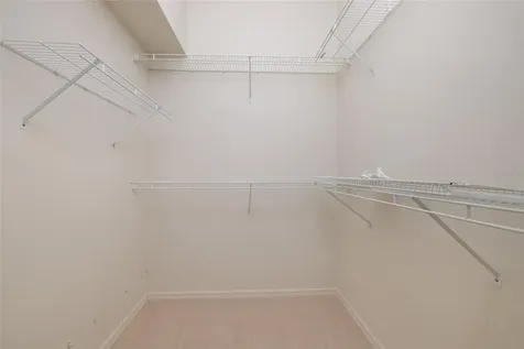 4560 Legacy Court Sarasota FL 34241