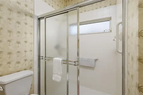 4560 Legacy Court Sarasota FL 34241