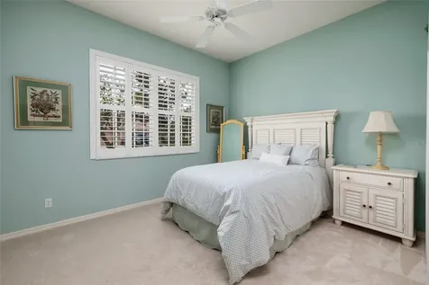 4560 Legacy Court Sarasota FL 34241