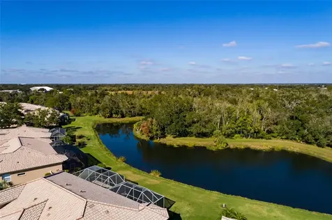 4560 Legacy Court Sarasota FL 34241