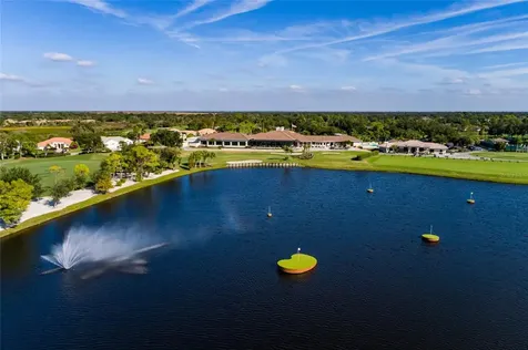 4560 Legacy Court Sarasota FL 34241