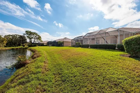 4560 Legacy Court Sarasota FL 34241