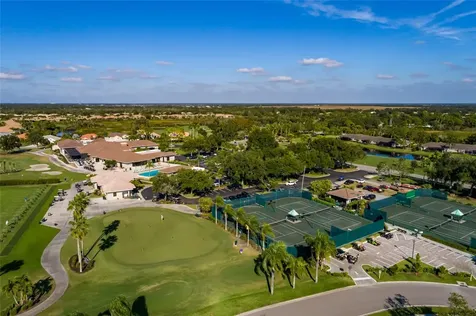 4560 Legacy Court Sarasota FL 34241
