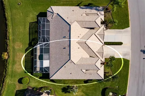 4560 Legacy Court Sarasota FL 34241