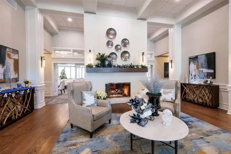 4560 Legacy Court Sarasota FL 34241