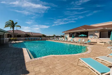 4560 Legacy Court Sarasota FL 34241