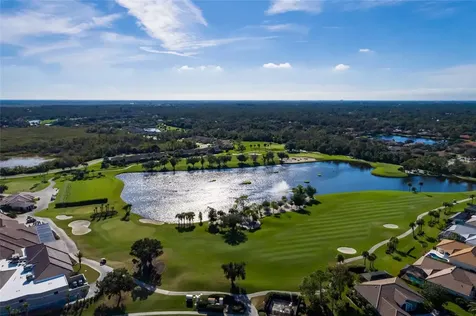 4560 Legacy Court Sarasota FL 34241