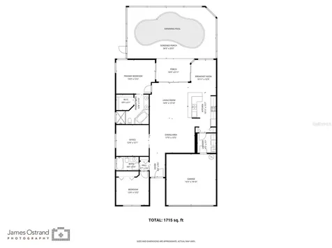 4560 Legacy Court Sarasota FL 34241