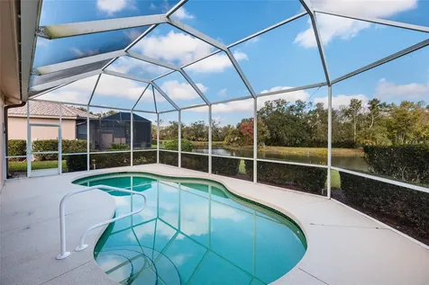 4560 Legacy Court Sarasota FL 34241