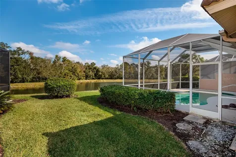4560 Legacy Court Sarasota FL 34241