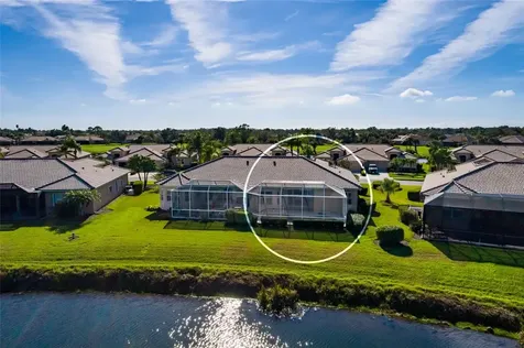 4560 Legacy Court Sarasota FL 34241