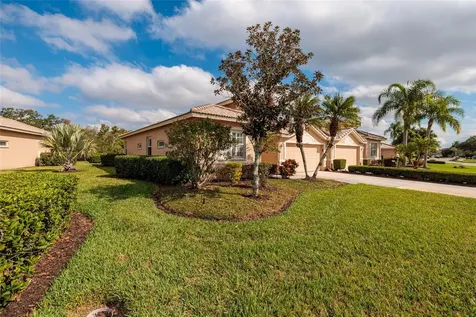 4560 Legacy Court Sarasota FL 34241