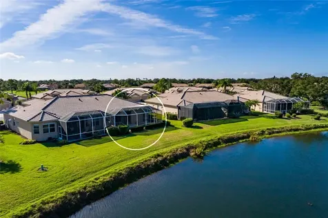 4560 Legacy Court Sarasota FL 34241